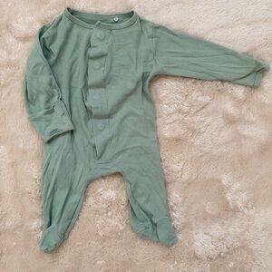 Simply by Magnetic Me cotton one piece